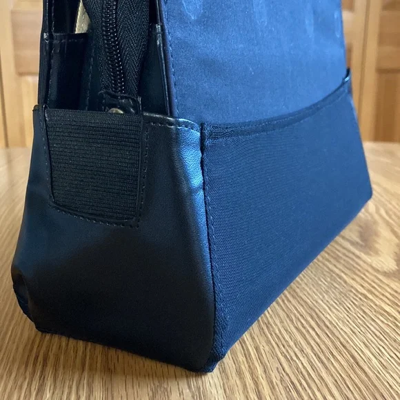 Miche Pockettes for Classic Shells - Picture 2 of 3